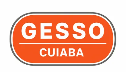 gesso cuiaba